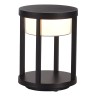 Ландшафтный светильник ST Luce Pokko SL9536.405.32