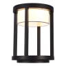 Ландшафтный светильник ST Luce Pokko SL9536.405.32