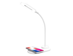 Ambrella Light Настольная светодиодная лампа Desk DE588