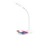 Ambrella Light Настольная светодиодная лампа Desk DE588