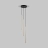 Подвесной светильник                      TK Lighting  10117 Piano