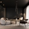 Подвесной светильник                      TK Lighting  10117 Piano