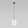 Подвесной светильник                      TK Lighting  5094 Calisto White