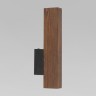 Настенный светильник                      TK Lighting  6613 Teo