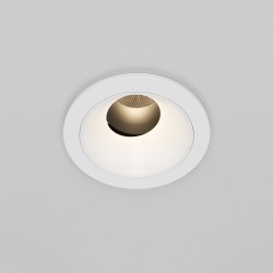 Maytoni Встраиваемый светильник Wise 3000K 7W 36°