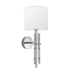 Бра Arte Lamp TAYGETA