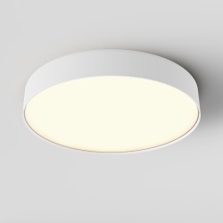 Maytoni Потолочный светильник Zon 3000K 45W 120°