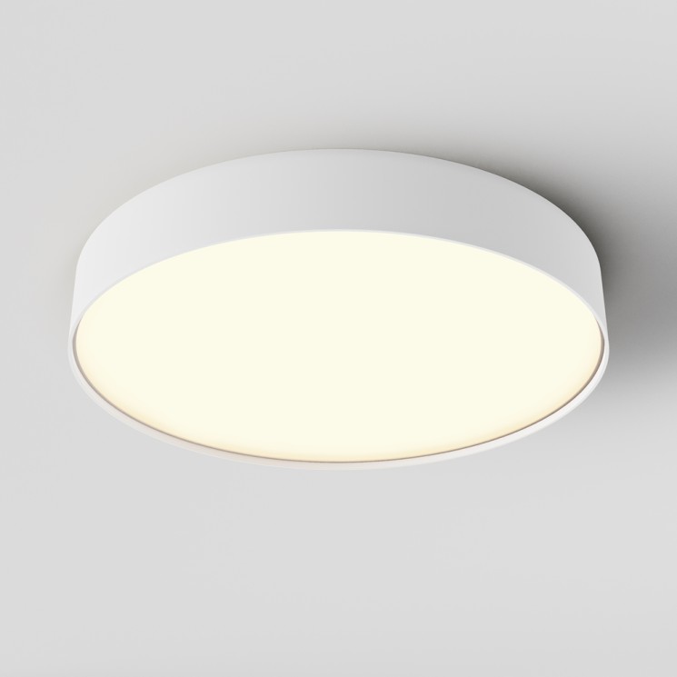 Maytoni Потолочный светильник Zon 3000K 45W 120°