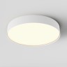 Maytoni Потолочный светильник Zon 3000K 45W 120°