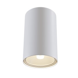 Maytoni Потолочный светильник Sonas 1x50Вт GU10