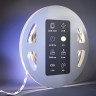 Maytoni Светодиодная лента Ultra 24В 2835 4,8Вт/м 4000К 5м IP 65 201014