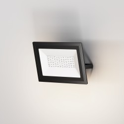 Maytoni Прожектор Flood 4000К 50Вт IP 65