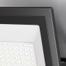 Maytoni Прожектор Flood 4000К 50Вт IP 65