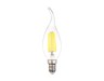 Ambrella Light Филаментная лампа E14 6W 3000K 202214
