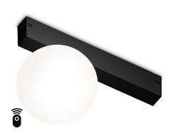 Ambrella Light Трековый магнитный диммируемый светодиодный светильник Ambrella light Magnetic 220V GL1371