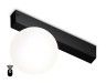 Ambrella Light Трековый магнитный диммируемый светодиодный светильник Ambrella light Magnetic 220V GL1371