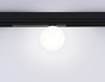 Ambrella Light Трековый магнитный диммируемый светодиодный светильник Ambrella light Magnetic 220V GL1371