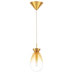 Light Star 805113 Colore Подвес