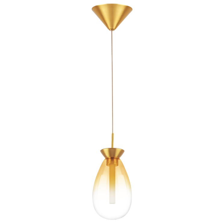 Light Star 805113 Colore Подвес