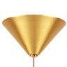 Light Star 805113 Colore Подвес