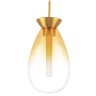 Light Star 805113 Colore Подвес
