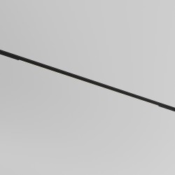 Maytoni Трековый светильник Basis Levity 3000К 15Вт 100°