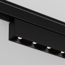 Maytoni Трековый светильник Points Levity 4000К 10Вт 30°