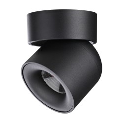 Светильник накладной светодиодный NOVOTECH GESSO 358809