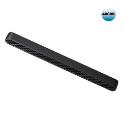 Трековый светильник для низковольтного шинопровода NOVOTECH SMAL 359082