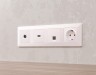 Ambrella Light Рамка 4-постовая Ambrella Volt ALFA Line AF110204