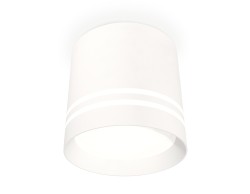 Ambrella Light Потолочный светильник XS8110007