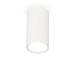 Ambrella Light Потолочный светильник XS8161001