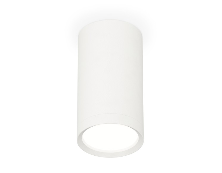 Ambrella Light Потолочный светильник XS8161001
