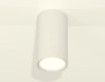 Ambrella Light Потолочный светильник XS8161001