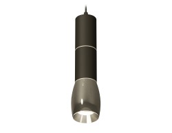 Ambrella Light Подвесной светильник Techno spot XP1123010