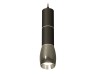 Ambrella Light Подвесной светильник Techno spot XP1123010