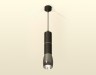 Ambrella Light Подвесной светильник Techno spot XP1123010