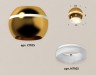 Ambrella Light Потолочный светильник Techno XS1105030