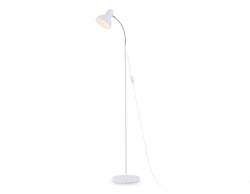 Ambrella Light Торшер Floor TR97655