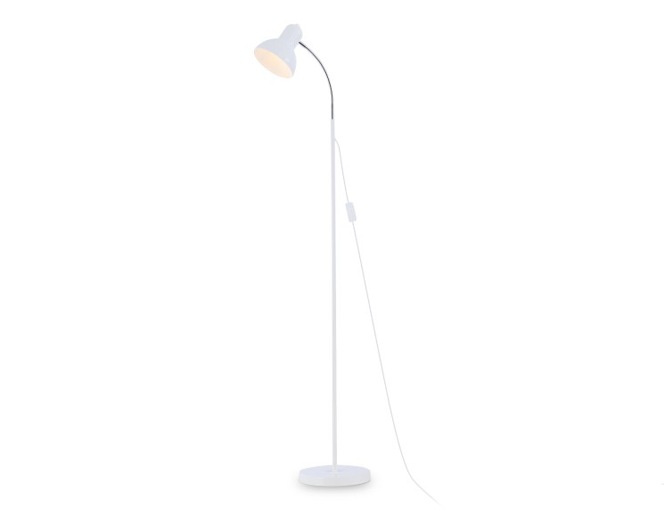 Ambrella Light Торшер Floor TR97655