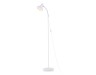 Ambrella Light Торшер Floor TR97655