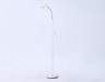 Ambrella Light Торшер Floor TR97655