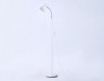 Ambrella Light Торшер Floor TR97655