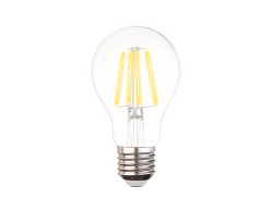 Ambrella Light Филаментная лампа E27 6W 4200K 205029
