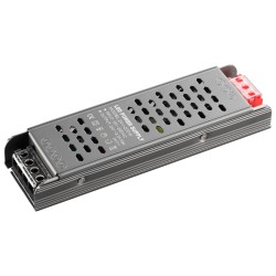 Выносной драйвер NOVOTECH EASY 359455