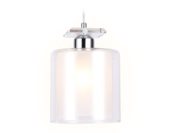 Ambrella Light Подвесной светильник Traditional TR3577
