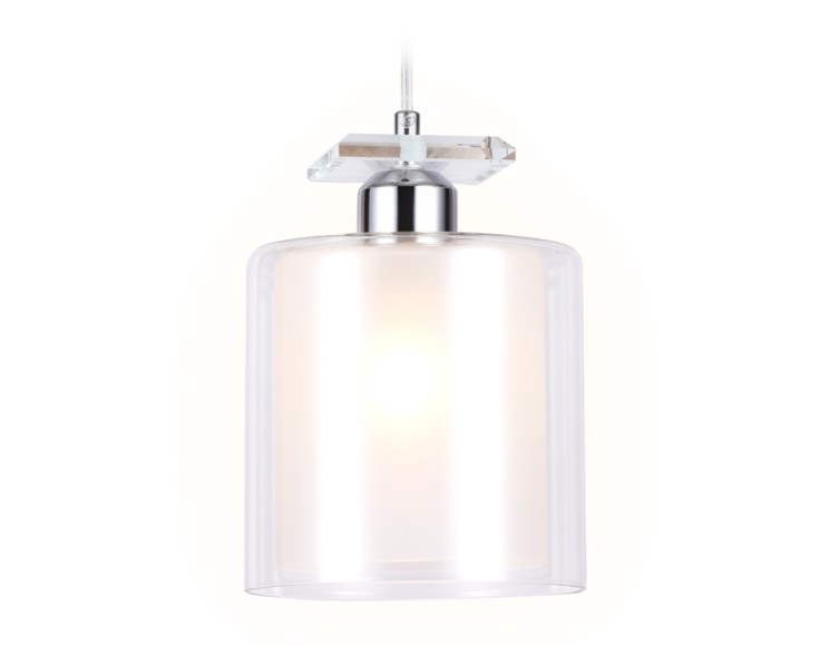 Ambrella Light Подвесной светильник Traditional TR3577