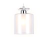 Ambrella Light Подвесной светильник Traditional TR3577