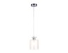 Ambrella Light Подвесной светильник Traditional TR3577