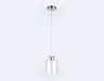 Ambrella Light Подвесной светильник Traditional TR3577